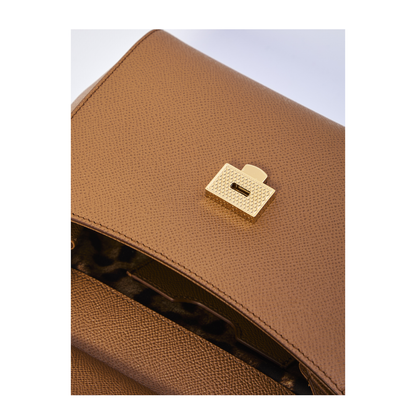 Brown Bag - Image 4