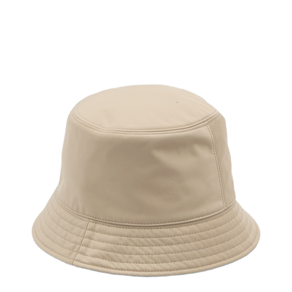 Reversible Bucket Hat - Image 2
