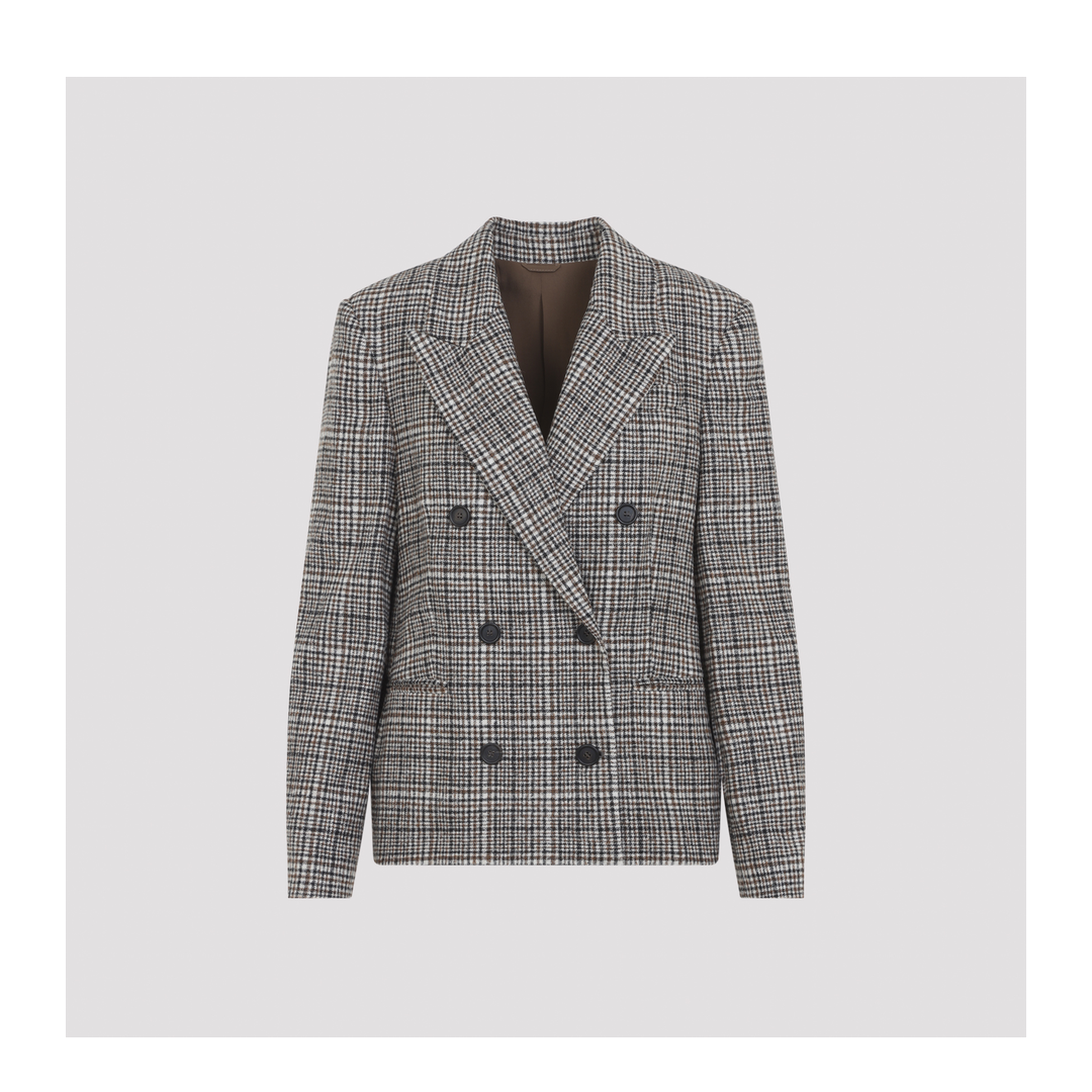 Jacket - Image 3