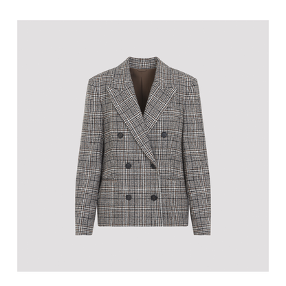 Jacket - Image 3