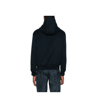 Coats Blue - Image 5