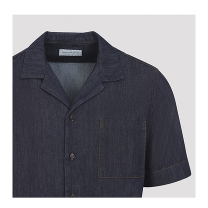 Carltone Shirt - Image 5