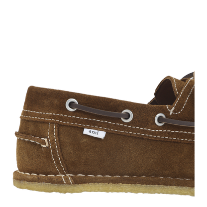 Boat Loafers - Image 7