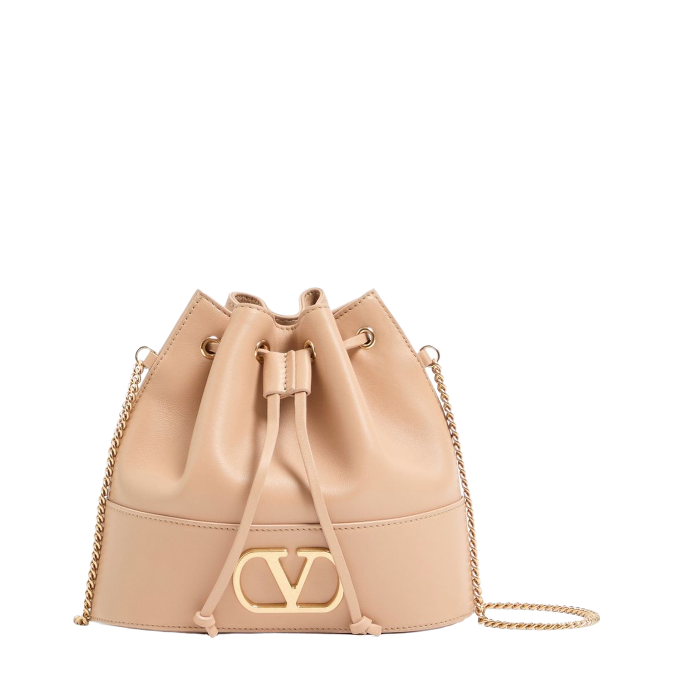 Bag PINK - Image 1