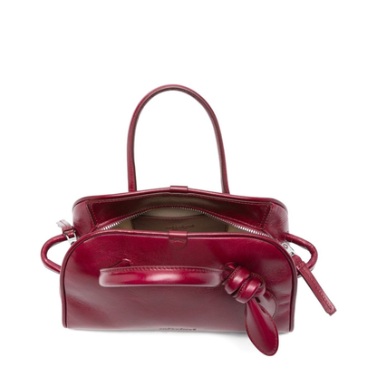 Petit Turismo Handbag - Image 3