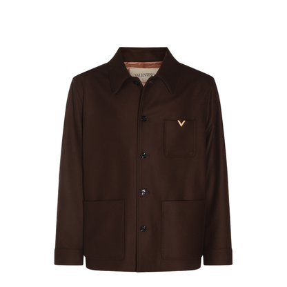 Jackets - Image 2