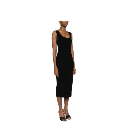 Dresses Black - Image 3