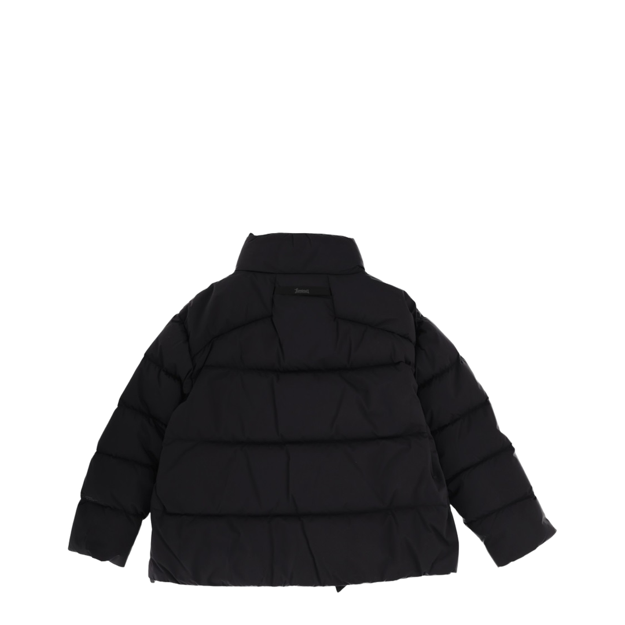 Goretex Jacket - Image 2