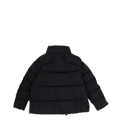 Goretex Jacket - Image 2