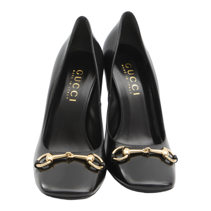 Signora pumps - Image 5