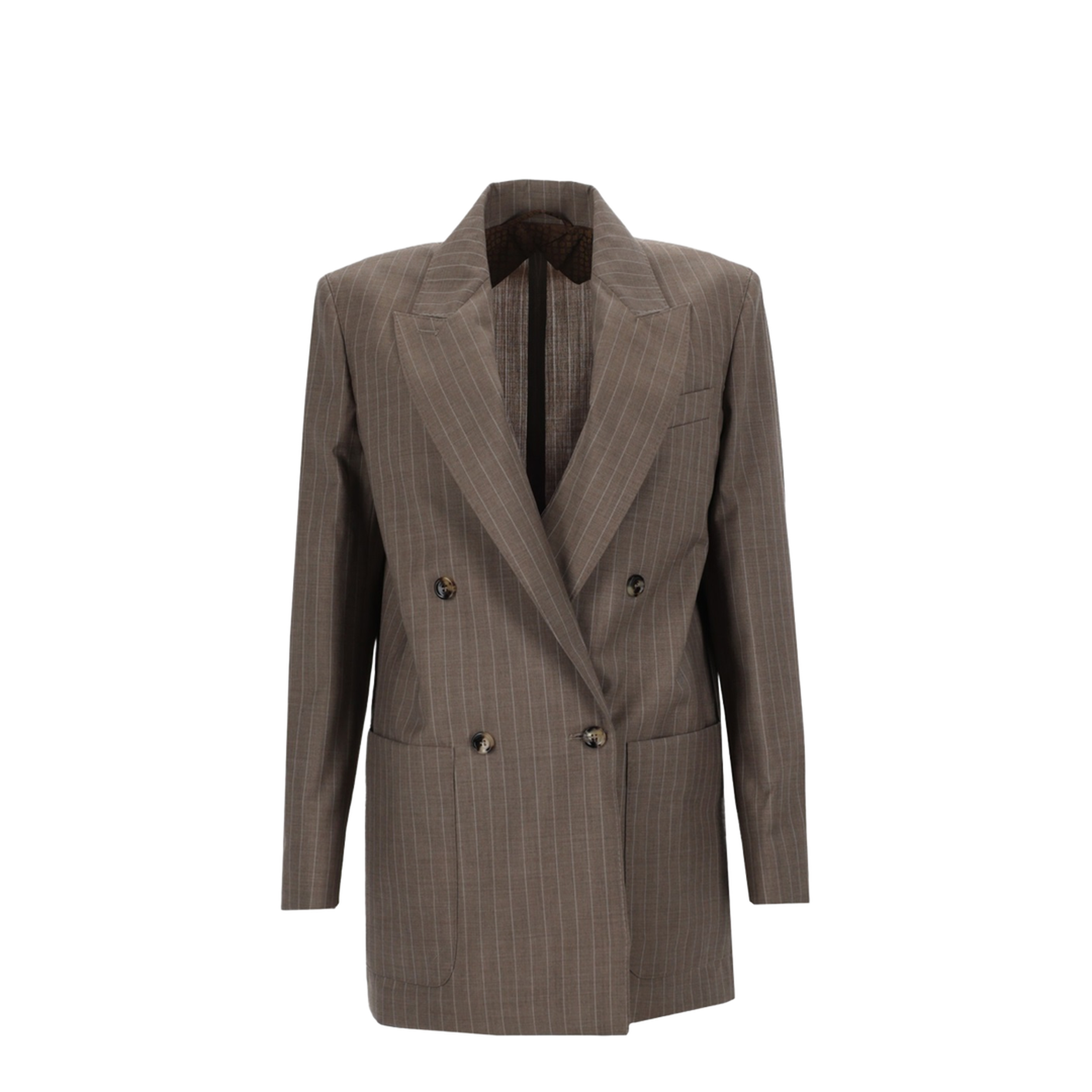 Blazer Over - Image 1