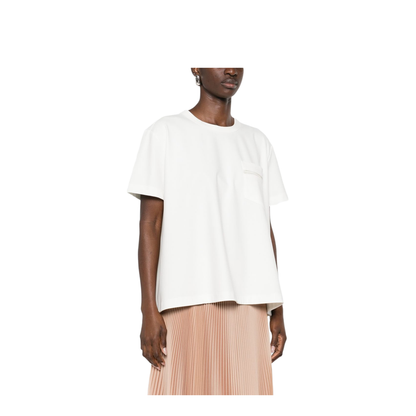 T-shirts and Polos - Image 5