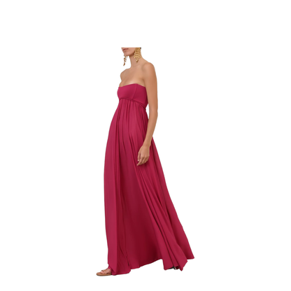Luna Dress - Image 5