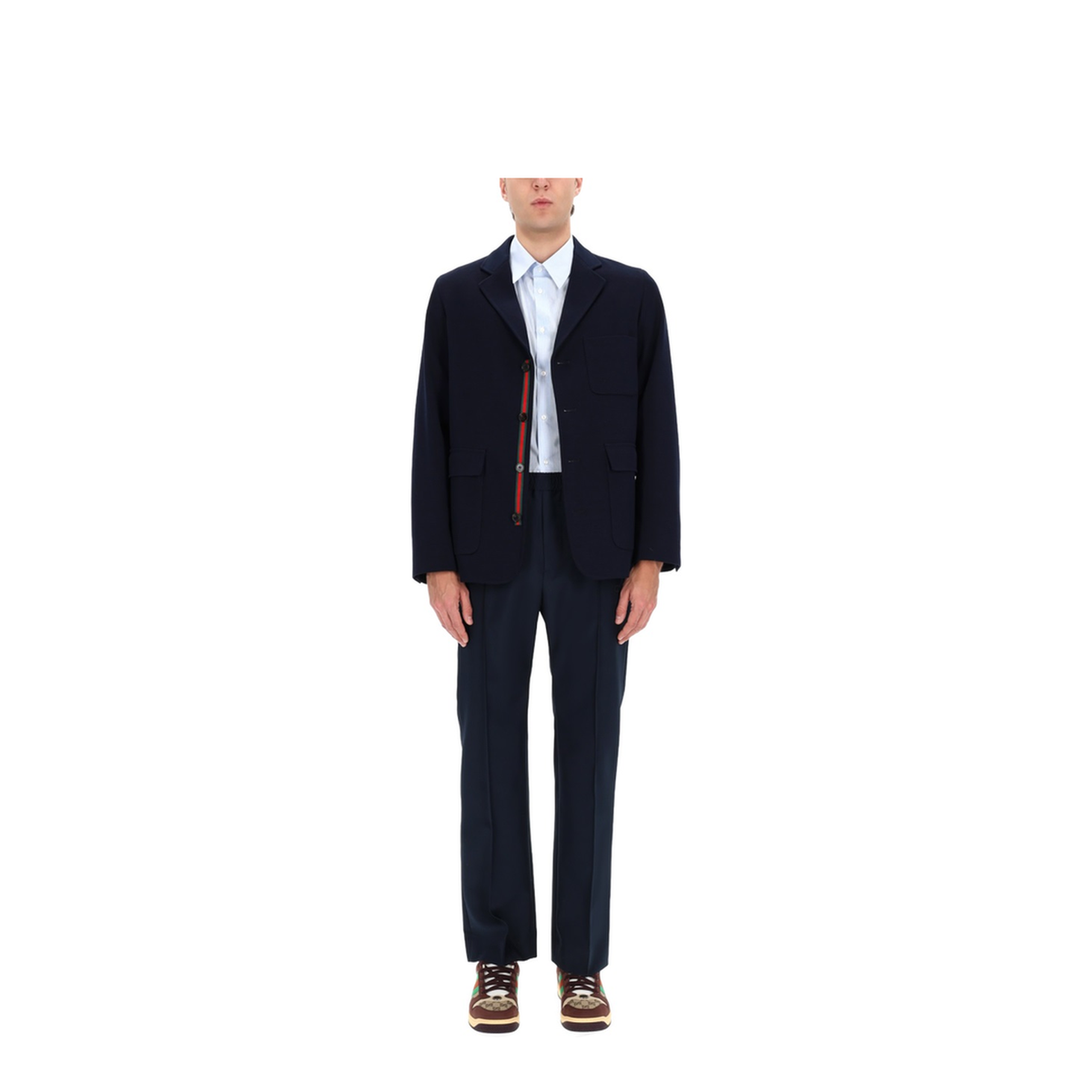 CAMICIE - Image 2