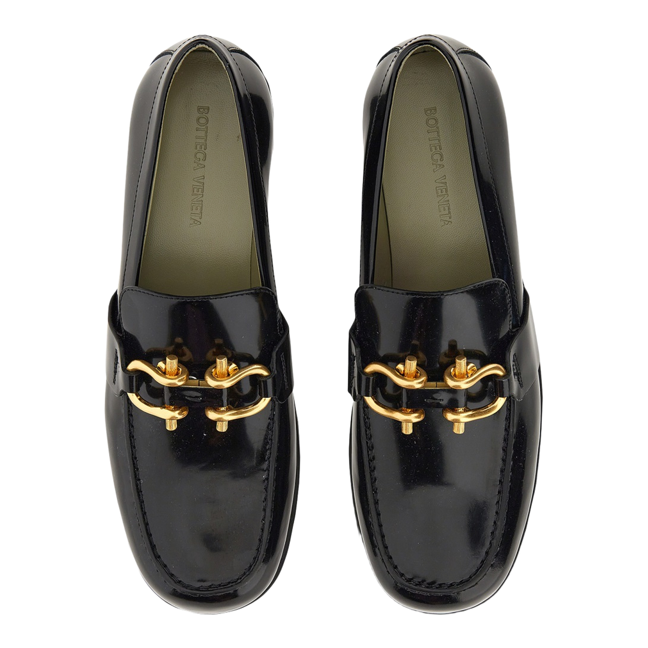 Loafer Madame - Image 3