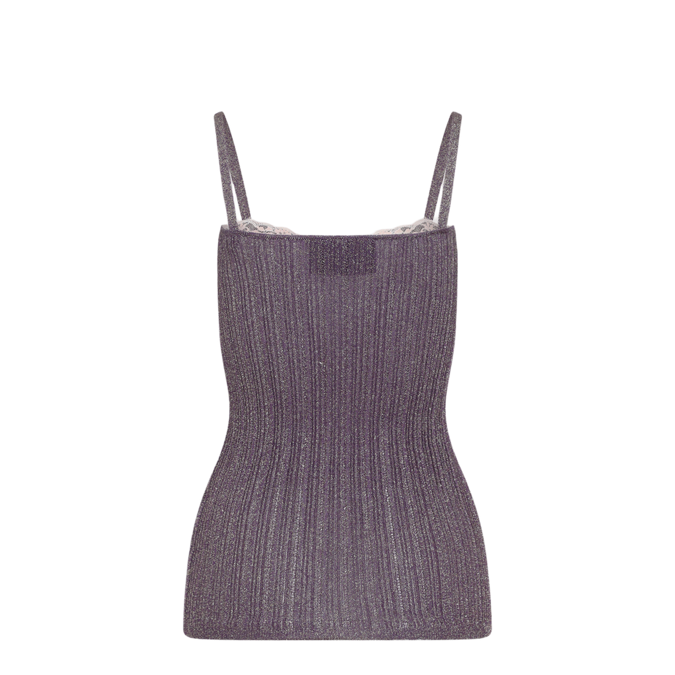 Viscose Top - Image 4