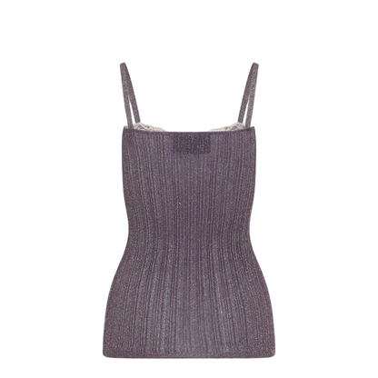 Viscose Top - Image 4