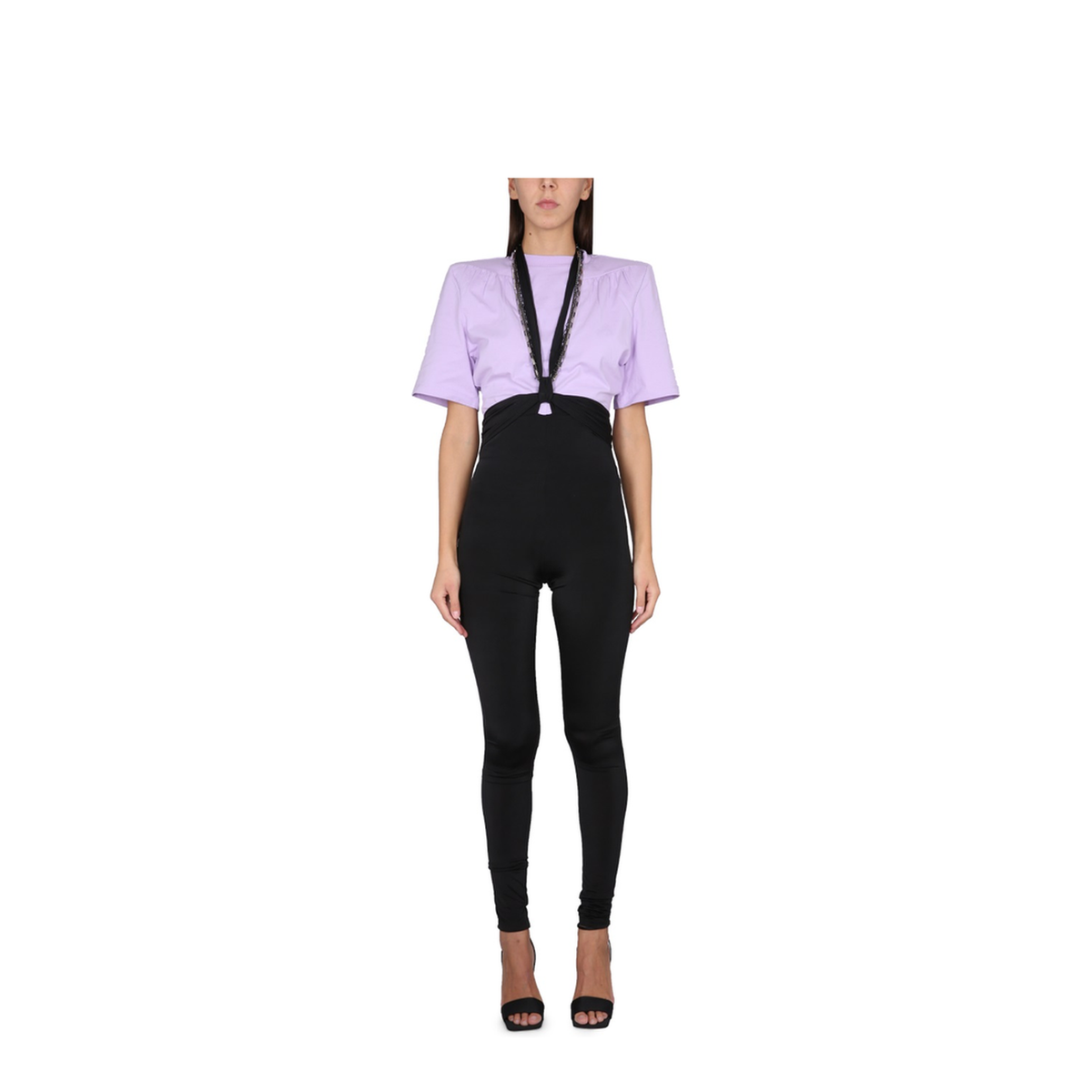 Ruby Pants - Image 1
