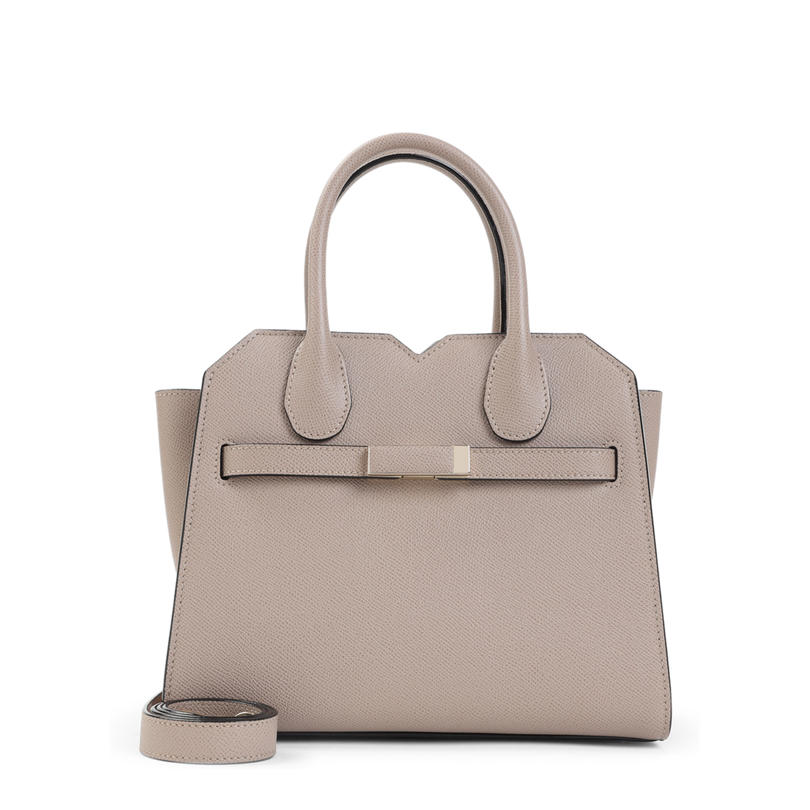 Milano Mini Handbag - Image 2
