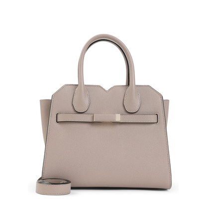 Milano Mini Handbag - Image 2