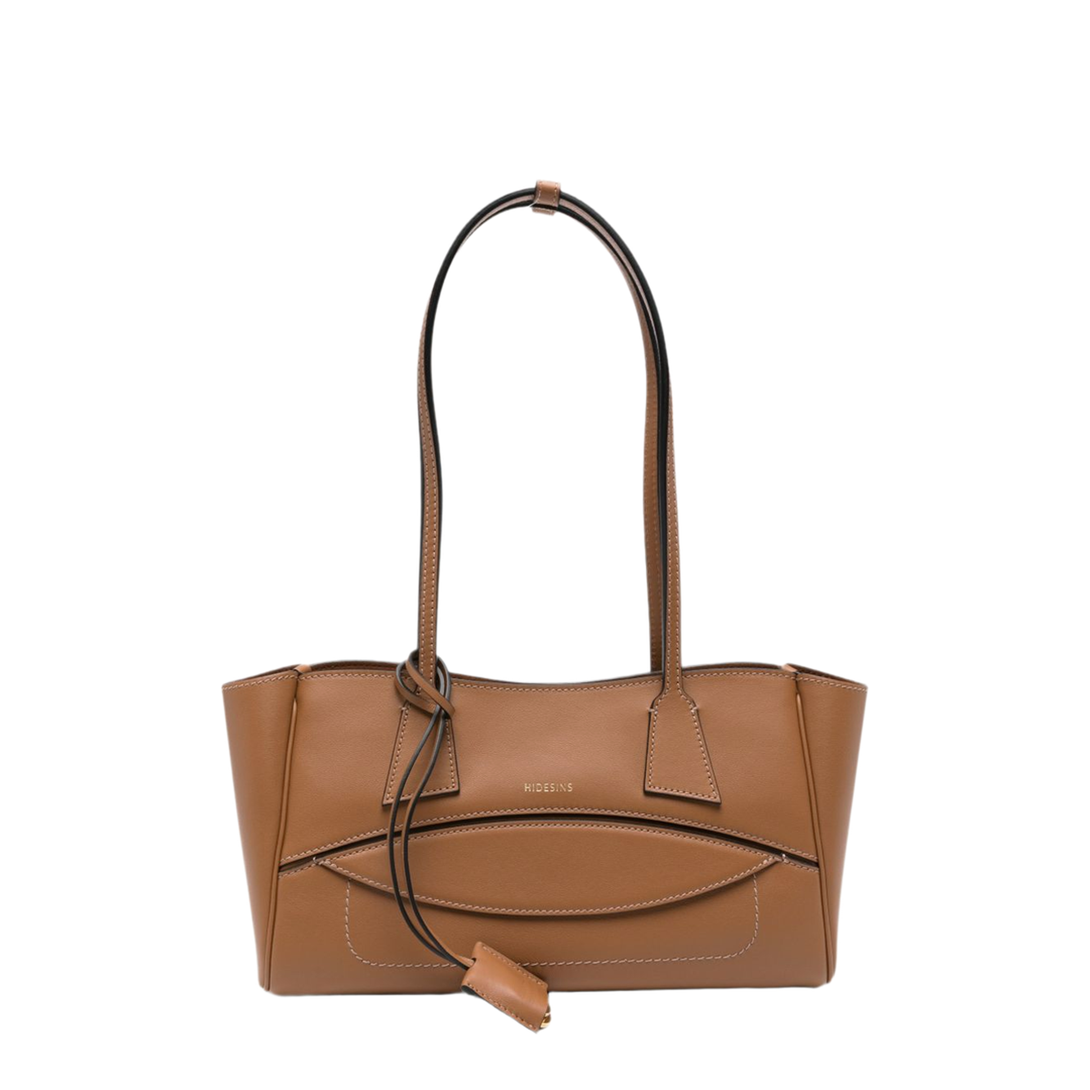 Camel Bag - Image 1