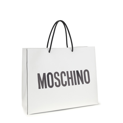 Shoulder Bag - Image 3