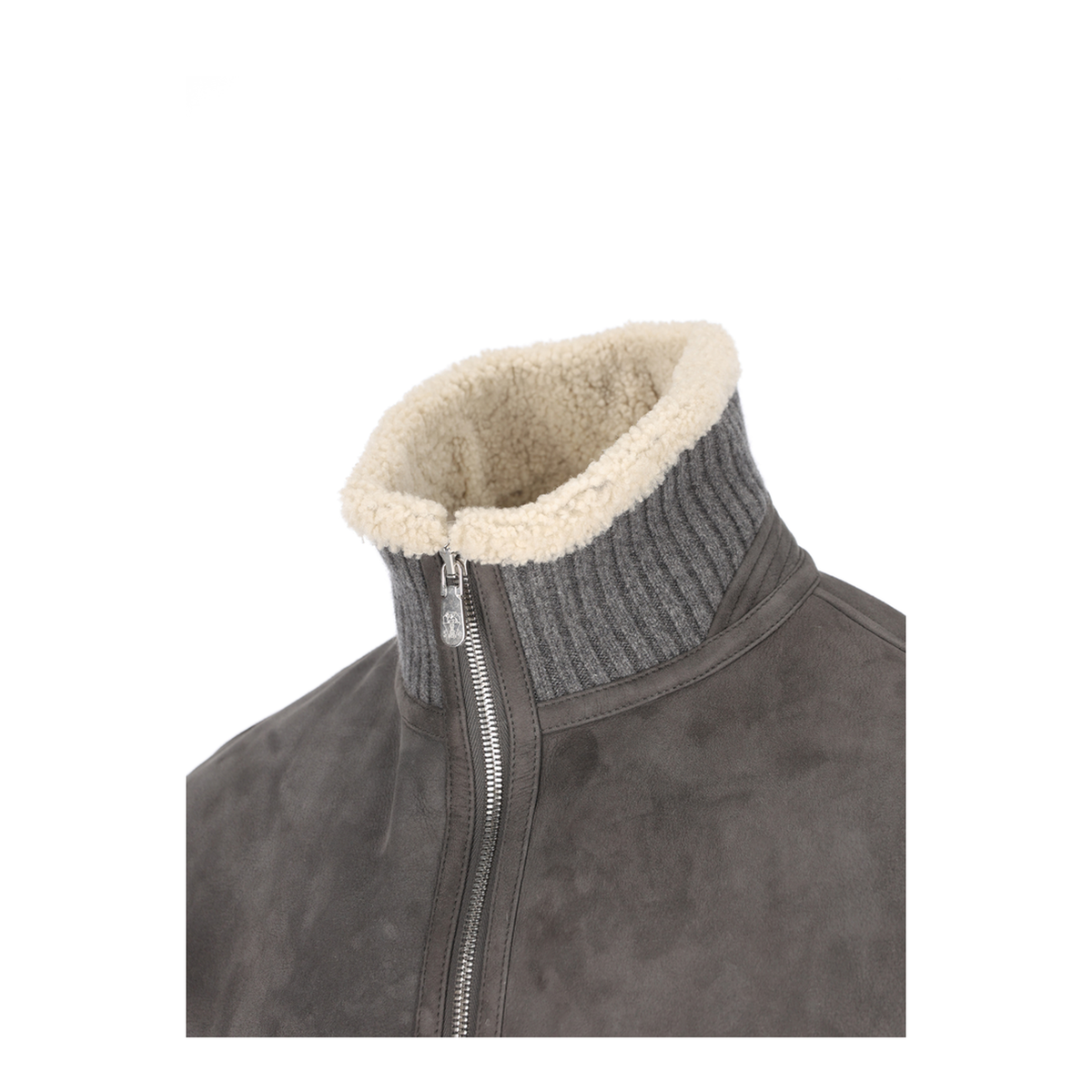 Men'S Jackets - Image 4