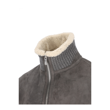 Men'S Jackets - Image 4
