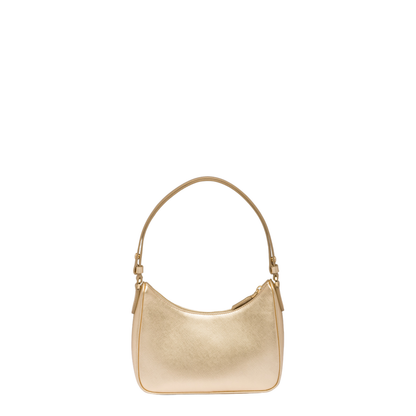 Women's Messenger Bag - Image 3