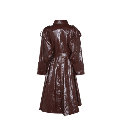Jackets - Image 3
