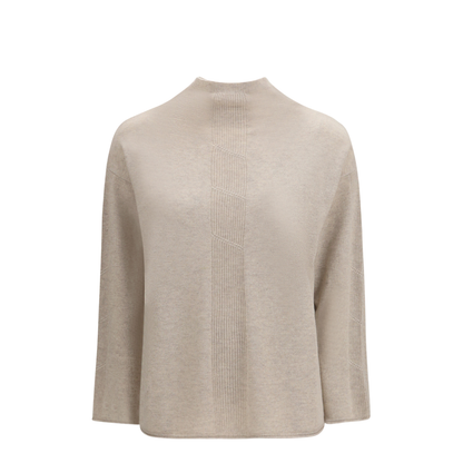 Cashmere Sweater - Image 1