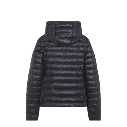 Igelhood Jacket - Image 4