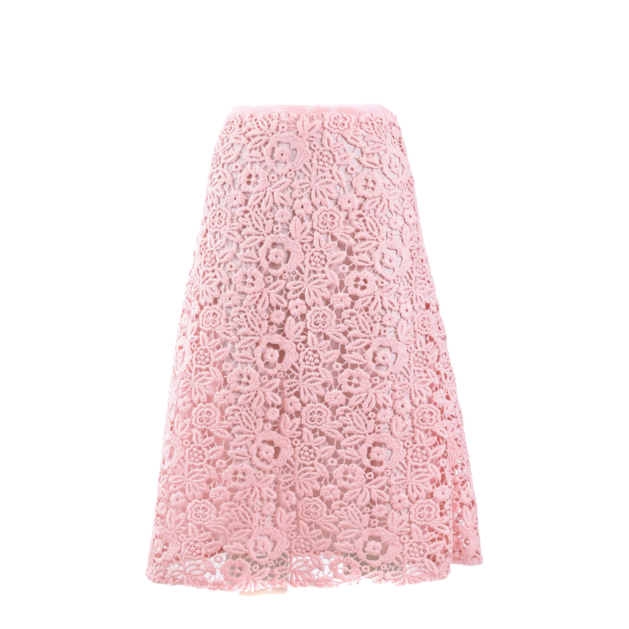 Skirts - Image 1