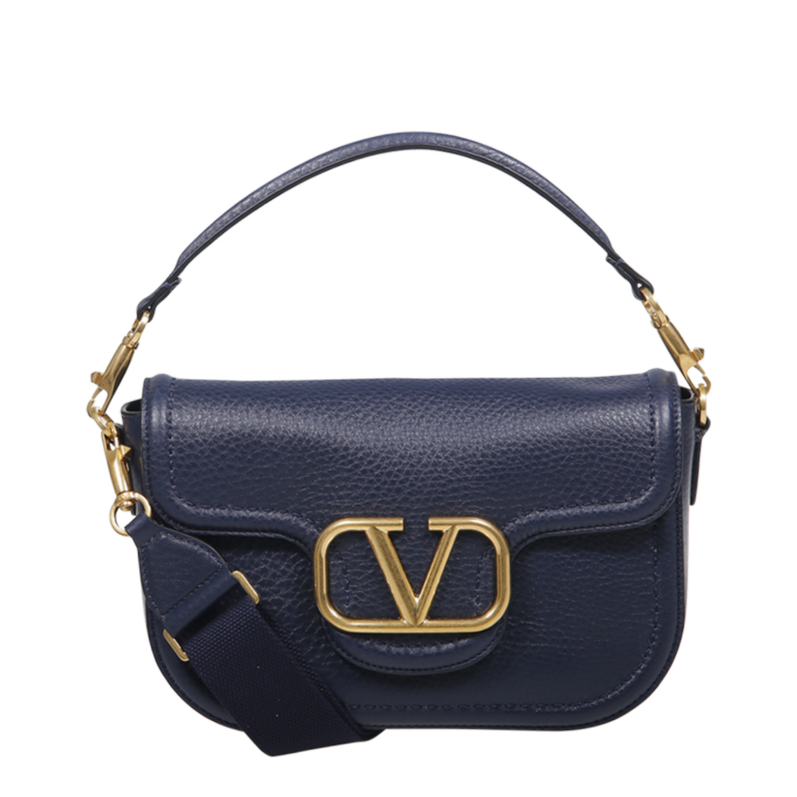 Garavani Handbags - Image 3