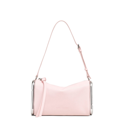 Powder Bag - Image 1
