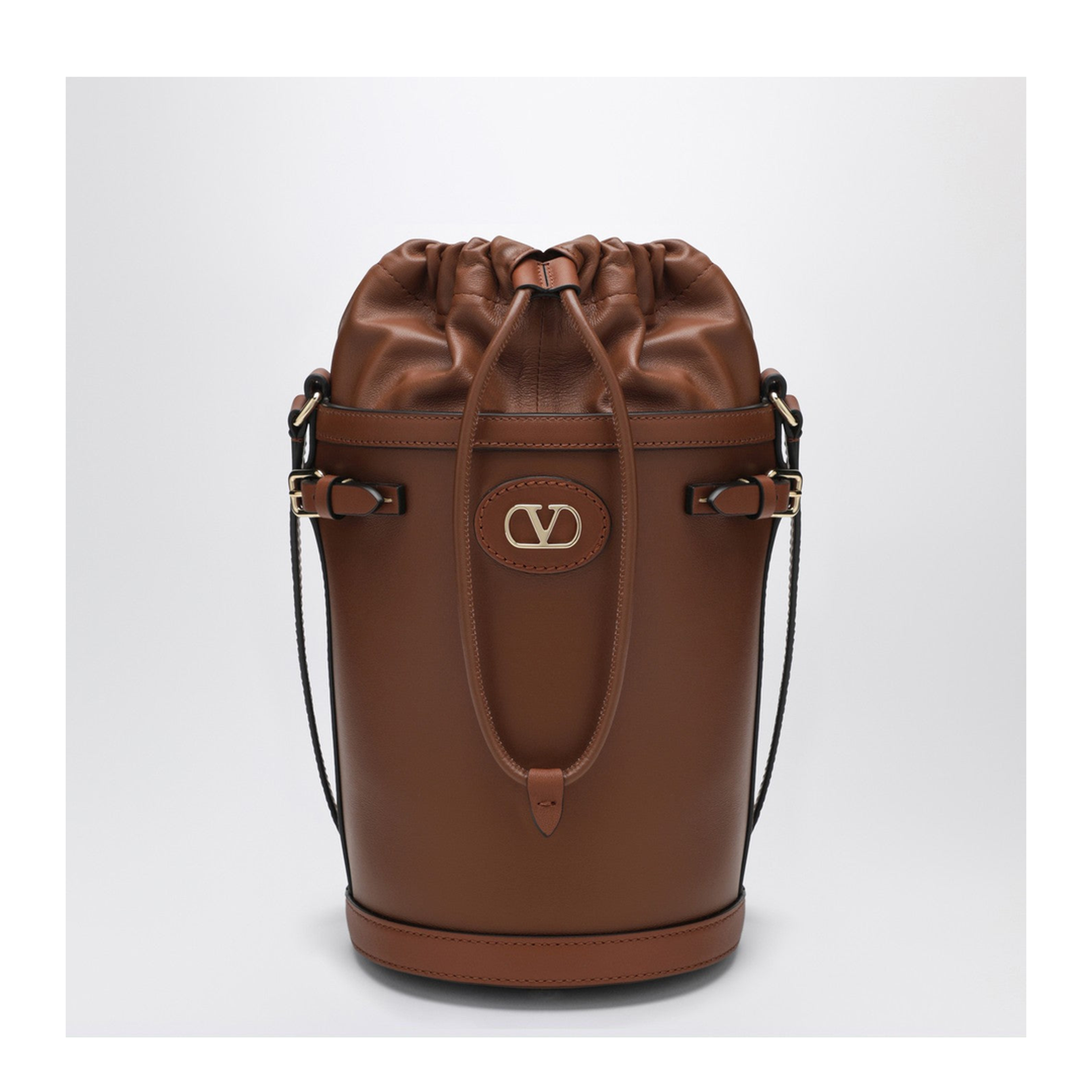 Shoulder Bag - Image 1