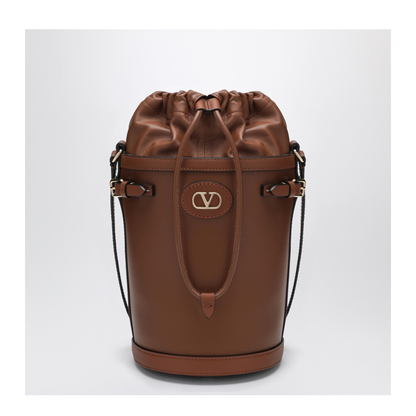 Shoulder Bag - Image 1
