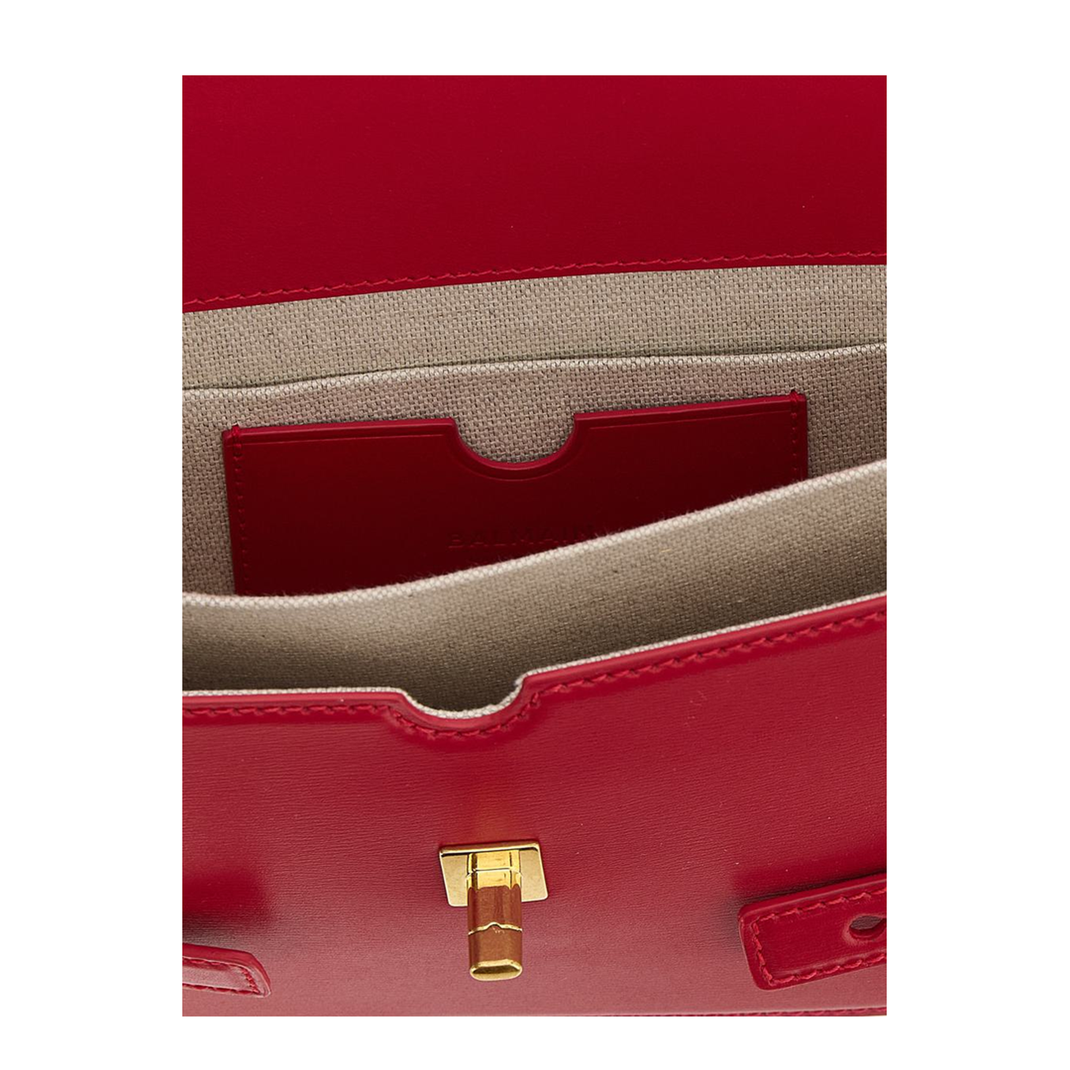 B-Buzz 24 Handbag - Image 5