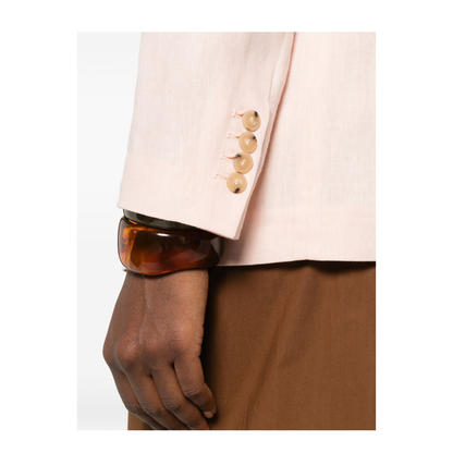 Jackets Pink - Image 4