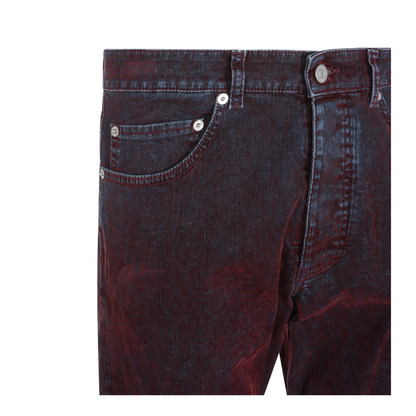 Trousers - Image 5