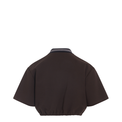 Viscose Top - Image 4