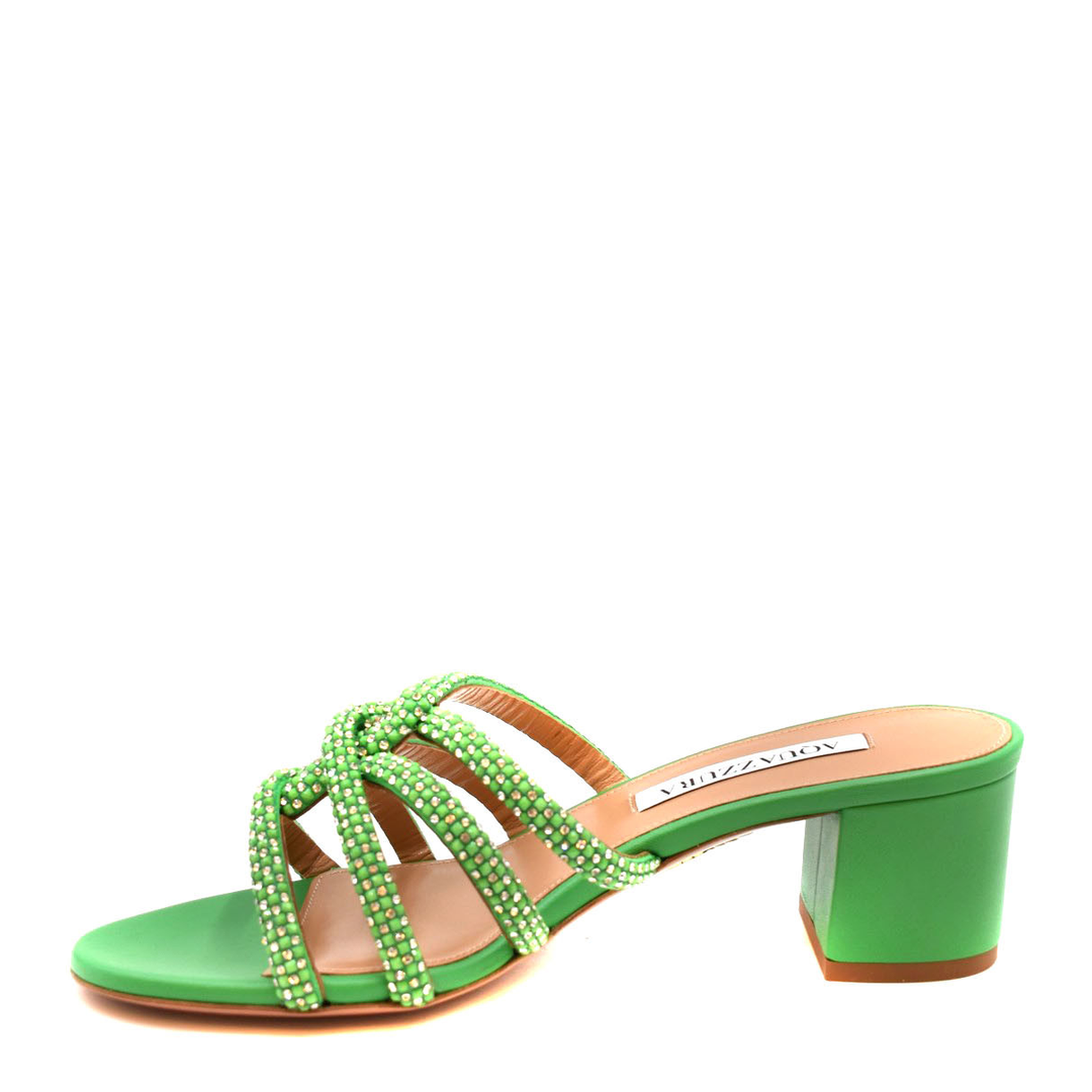 Sandals - Image 3