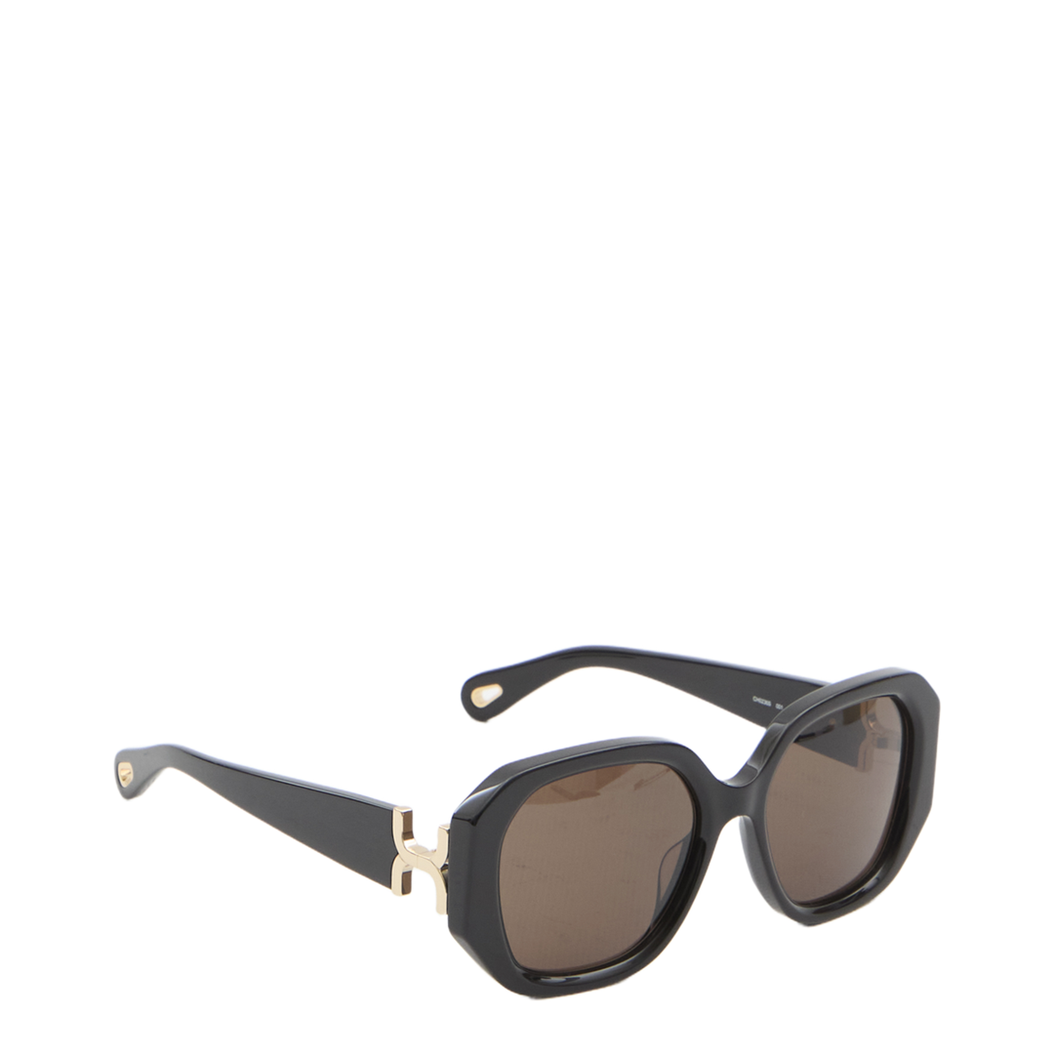 Marcie Sunglasses - Image 1