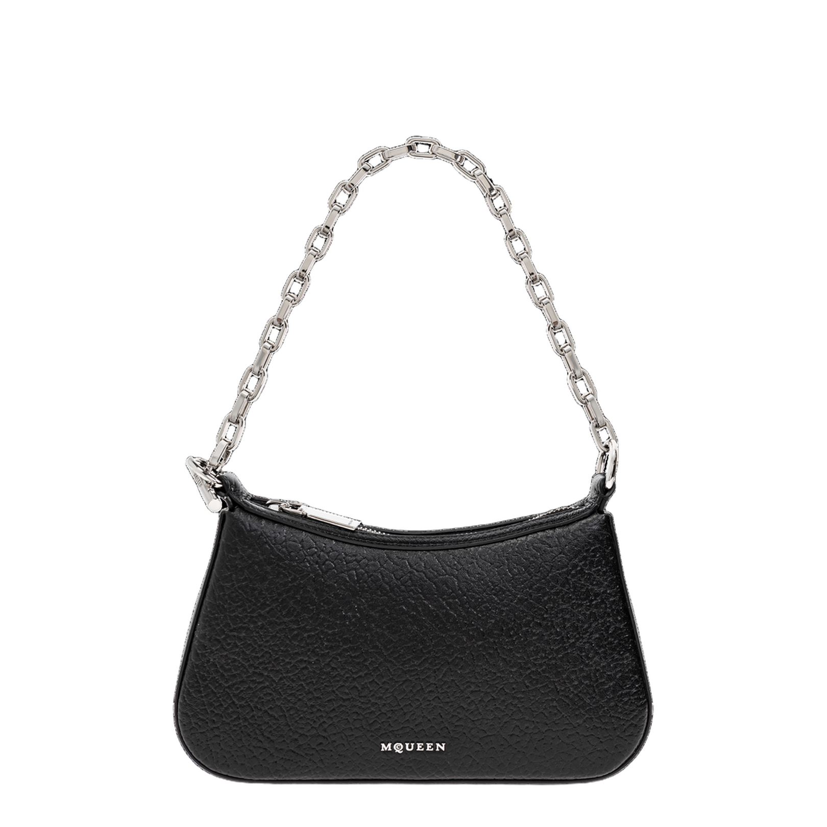 Mini T-Bar Handbag - Image 2