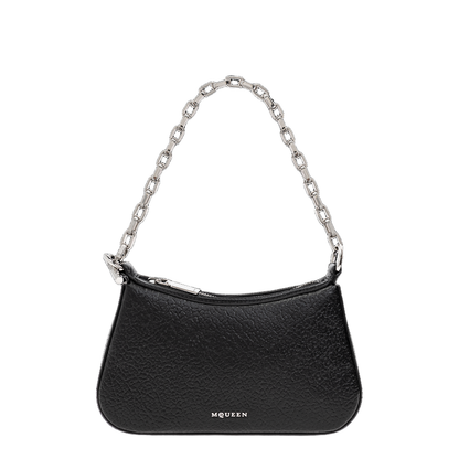 Mini T-Bar Handbag - Image 2