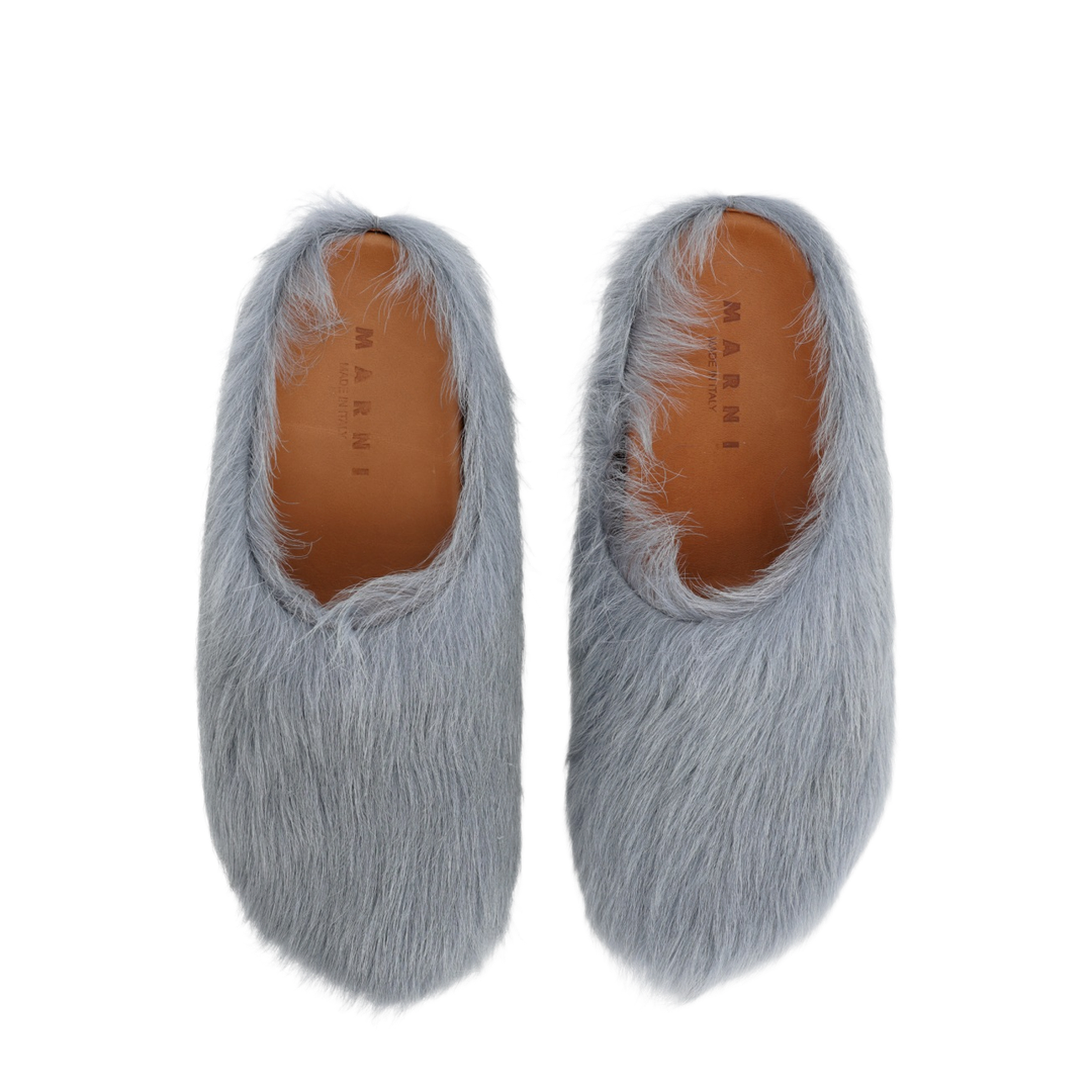 SABOT "FUSSBET" - Image 5