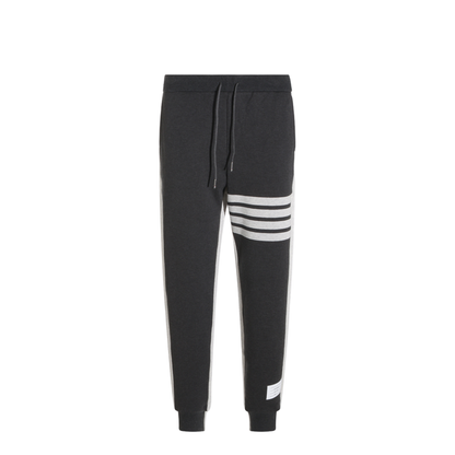 Trousers - Image 2