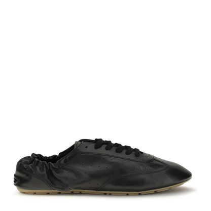 Lewis Sneakers - Image 1