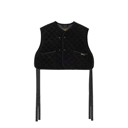 Sweaters Black - Image 1