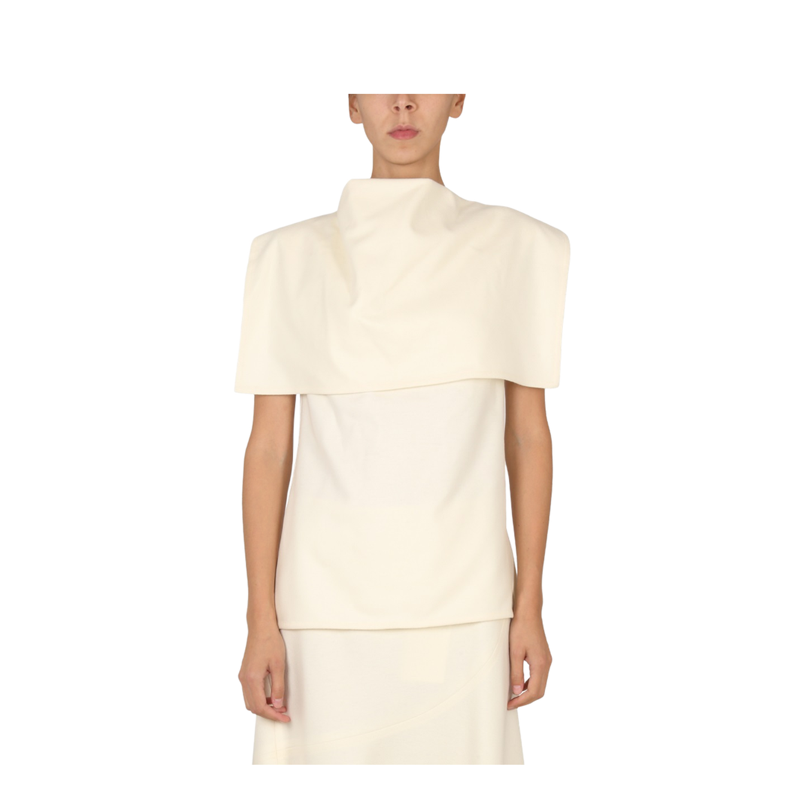 WOOL TOPS. - Image 1